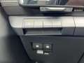 Renault Scenic E-Tech 87 kWh Long Range Iconic+Panodach+360° Kame Blanc - thumbnail 32