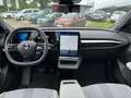 Renault Scenic E-Tech 87 kWh Long Range Iconic+Panodach+360° Kame Blanc - thumbnail 6