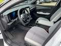 Renault Scenic E-Tech 87 kWh Long Range Iconic+Panodach+360° Kame Blanc - thumbnail 5