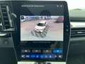 Renault Scenic E-Tech 87 kWh Long Range Iconic+Panodach+360° Kame Blanc - thumbnail 28