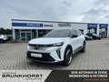 Renault Scenic E-Tech 87 kWh Long Range Iconic+Panodach+360° Kame Blanc - thumbnail 1