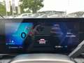 Renault Scenic E-Tech 87 kWh Long Range Iconic+Panodach+360° Kame Blanc - thumbnail 14
