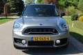 MINI Cooper S Countryman 2.0 192pk Cooper S Chili automaat ECC/cruise/leer/ Grijs - thumbnail 37