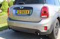 MINI Cooper S Countryman 2.0 192pk Cooper S Chili automaat ECC/cruise/leer/ Grijs - thumbnail 40