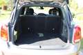 MINI Cooper S Countryman 2.0 192pk Cooper S Chili automaat ECC/cruise/leer/ Grijs - thumbnail 34