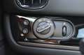 MINI Cooper S Countryman 2.0 192pk Cooper S Chili automaat ECC/cruise/leer/ Grijs - thumbnail 21
