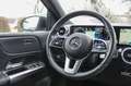 Mercedes-Benz B 180 neues Modell*Automatik*7G*Navi gross*MBUX Schwarz - thumbnail 16