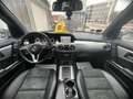 Mercedes-Benz GLK 350 CDI 4MATIC**Vollausstattung** Silber - thumbnail 7