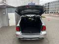 Mercedes-Benz GLK 350 CDI 4MATIC**Vollausstattung** Silber - thumbnail 14