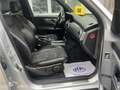Mercedes-Benz GLK 350 CDI 4MATIC**Vollausstattung** Silber - thumbnail 11