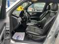 Mercedes-Benz GLK 350 CDI 4MATIC**Vollausstattung** Silber - thumbnail 10