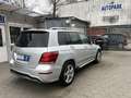Mercedes-Benz GLK 350 CDI 4MATIC**Vollausstattung** Silber - thumbnail 4