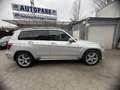 Mercedes-Benz GLK 350 CDI 4MATIC**Vollausstattung** Silber - thumbnail 5
