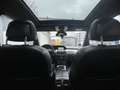 Mercedes-Benz GLK 350 CDI 4MATIC**Vollausstattung** Silber - thumbnail 9