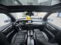 Mercedes-Benz GLK 350 CDI 4MATIC**Vollausstattung** Silber - thumbnail 8