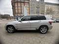 Mercedes-Benz GLK 350 CDI 4MATIC**Vollausstattung** Silber - thumbnail 6