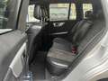 Mercedes-Benz GLK 350 CDI 4MATIC**Vollausstattung** Silber - thumbnail 12