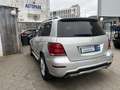 Mercedes-Benz GLK 350 CDI 4MATIC**Vollausstattung** Silber - thumbnail 3