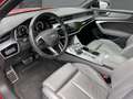 Audi A6 Avant 2.0 TFSI++S line sport++Vollleder++Navi++Bus Rot - thumbnail 9