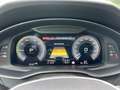 Audi A6 Avant 2.0 TFSI++S line sport++Vollleder++Navi++Bus Rouge - thumbnail 14