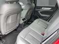 Audi A6 Avant 2.0 TFSI++S line sport++Vollleder++Navi++Bus Rot - thumbnail 10