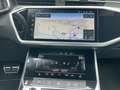 Audi A6 Avant 2.0 TFSI++S line sport++Vollleder++Navi++Bus Rouge - thumbnail 13
