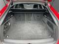 Audi A6 Avant 2.0 TFSI++S line sport++Vollleder++Navi++Bus Rouge - thumbnail 9