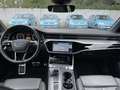 Audi A6 Avant 2.0 TFSI++S line sport++Vollleder++Navi++Bus Rot - thumbnail 11