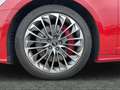Audi A6 Avant 2.0 TFSI++S line sport++Vollleder++Navi++Bus Rot - thumbnail 7