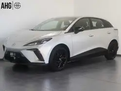 Mg MG4 Standard 51KWH/LED/ACC/LANE/DAB/SOH