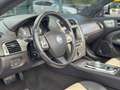 Jaguar XK 5.0 V8 Cabriolet Sondermodel GRACE&PACE NAVI Bleu - thumbnail 10