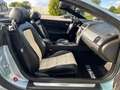 Jaguar XK 5.0 V8 Cabriolet Sondermodel GRACE&PACE NAVI Bleu - thumbnail 20