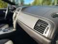 Jaguar XK 5.0 V8 Cabriolet Sondermodel GRACE&PACE NAVI Bleu - thumbnail 16