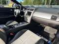 Jaguar XK 5.0 V8 Cabriolet Sondermodel GRACE&PACE NAVI Bleu - thumbnail 19