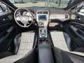 Jaguar XK 5.0 V8 Cabriolet Sondermodel GRACE&PACE NAVI Bleu - thumbnail 11