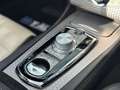 Jaguar XK 5.0 V8 Cabriolet Sondermodel GRACE&PACE NAVI Bleu - thumbnail 14