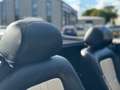 Jaguar XK 5.0 V8 Cabriolet Sondermodel GRACE&PACE NAVI Bleu - thumbnail 18