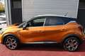 Renault Captur CAPTUR E-TECH Plug-In 160 INTENS AUTOMATIK KLIMA Gold - thumbnail 2