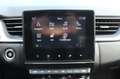 Renault Captur CAPTUR E-TECH Plug-In 160 INTENS AUTOMATIK KLIMA Gold - thumbnail 11