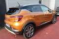 Renault Captur CAPTUR E-TECH Plug-In 160 INTENS AUTOMATIK KLIMA Gold - thumbnail 20