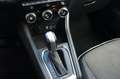 Renault Captur CAPTUR E-TECH Plug-In 160 INTENS AUTOMATIK KLIMA Gold - thumbnail 18