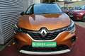 Renault Captur CAPTUR E-TECH Plug-In 160 INTENS AUTOMATIK KLIMA Gold - thumbnail 9