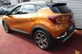 Renault Captur CAPTUR E-TECH Plug-In 160 INTENS AUTOMATIK KLIMA Gold - thumbnail 3