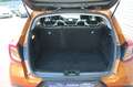 Renault Captur CAPTUR E-TECH Plug-In 160 INTENS AUTOMATIK KLIMA Gold - thumbnail 13