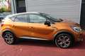 Renault Captur CAPTUR E-TECH Plug-In 160 INTENS AUTOMATIK KLIMA Gold - thumbnail 21