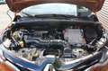 Renault Captur CAPTUR E-TECH Plug-In 160 INTENS AUTOMATIK KLIMA Gold - thumbnail 26