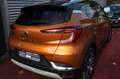 Renault Captur CAPTUR E-TECH Plug-In 160 INTENS AUTOMATIK KLIMA Gold - thumbnail 19