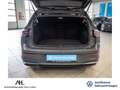 Volkswagen Golf VIII GOAL TSI DSG+ALU 16''+LED-MATRIX+RÜCKFAHRKAME Gris - thumbnail 7