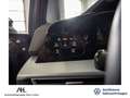 Volkswagen Golf VIII GOAL TSI DSG+ALU 16''+LED-MATRIX+RÜCKFAHRKAME Gris - thumbnail 23