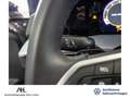 Volkswagen Golf VIII GOAL TSI DSG+ALU 16''+LED-MATRIX+RÜCKFAHRKAME Gris - thumbnail 21